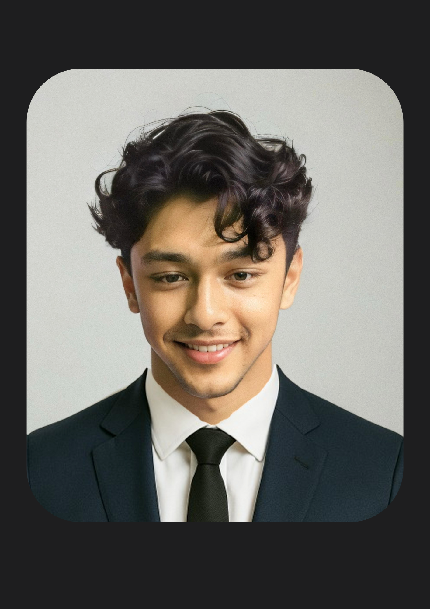 Angel L.Casanova